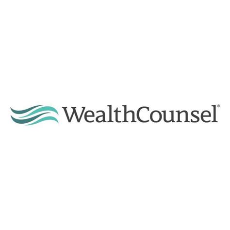 Wealth counsel - Waypoint Wealth Counsel’s foundation is built on a client-focused culture, an open architecture approach to investing, and a holistic approach to financial counseling. Each team member brings a wealth of experience to every client interaction, informing all decisions with seasoned expertise, the keen ability to listen and learn, and a proven ...